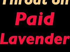 Roughest Blowjob Ever: Cute Clothed Facefuck