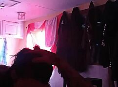 gotta give head to get ahead