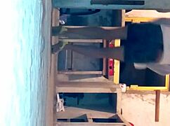 want to see shemale pepino in action?