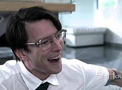 i teached dem young preachers to mix faith with fornication