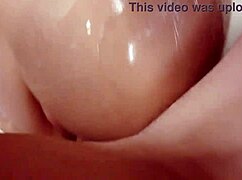 hey, check out this hard anal fuck with horny teen