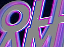 Heavy-Titted Hooker Lolly Dames Obsessed With Nasty Anal Play