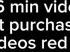 strap on double penetration on my italian babe priscilla salerno