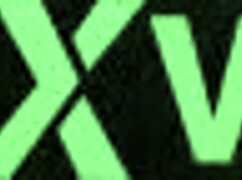 stretching my tight body before intense activity