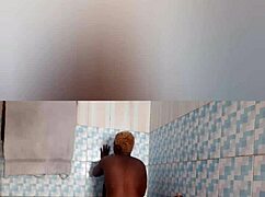 sexysasha - update 3 - youcut 20241103 110434806 - nov 04 2024