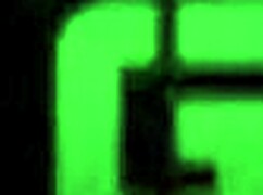 Huge Ass Slut Maxine X Squirting After Drilling Cunt!