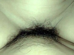 i brought this dirty bitch home for some fun