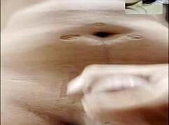 video call with viral philippines girl boom goes wild for 2025