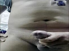 video call with viral philippines girl boom goes wild for 2025