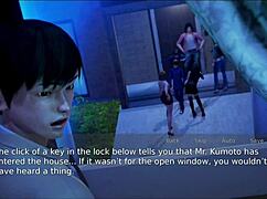 academy 121 is such a fun game to play with friends 😎