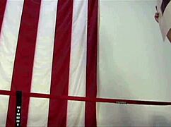 Hey, big tits milf Sarah Jay craves black cocks every time 😜