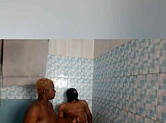 sexysasha - update 3 - youcut 20241103 110434806 - nov 04 2024