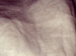 Mumbai college girl video goes viral shared by boy bestie