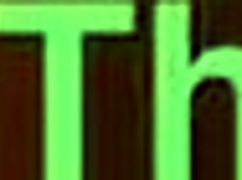 hey meg, show off those big tits while posing nude?