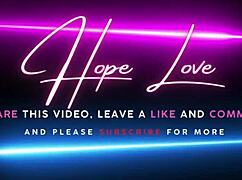 big booty malay girl doggystyle fuck by stepuncle