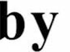 Intimate German lesbian moments