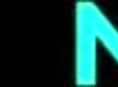 Gorgeous Milf Lexi Smith Gives Son-In-Law Hot Titty Fuck Before Rough Sex.