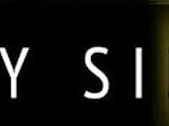 family sinners - sneaky stepdaughter caught by stepdad and taught a hard lesson on sofa