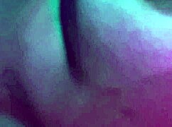 Even When Smoking, I Can't Stop Worshiping Your Feet With Licking And Sucking!