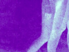 Exploring vintage erotic art pieces