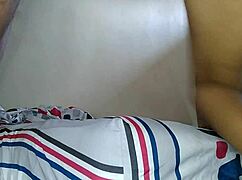 Did you see that cheating girlfriend with dirty feet get fucked by big black cock?