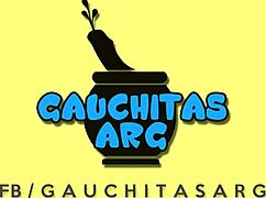 Lautarofranco00 stars in authentic Argentine porn, fucking passionately with intensity.