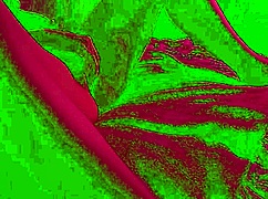 SweetMarta, the hot young girl, masturbates after school with fingering