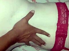 Pintoloko110 She's Addicted to My Attention, Does Everything for Me, White Girl on All Fours