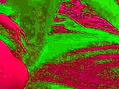 SweetMarta, the hot young girl, masturbates after school with fingering