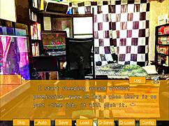 My Girlfriend Gets Shared With Friends In Exciting Adventures Part 0