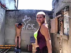 Mlada and Wendy Dominate With Fierce Ball Kicks