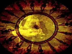 Exploring vintage erotic art pieces