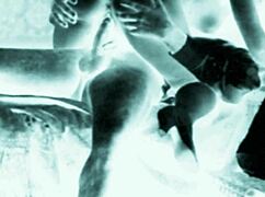 Exploring vintage erotic art pieces