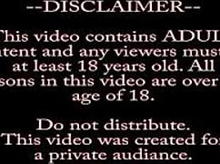 White Pawg Best Friend Relieves His Ball Pressure