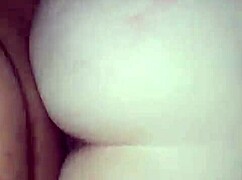 Pintoloko110 She's Addicted to My Attention, Does Everything for Me, White Girl on All Fours