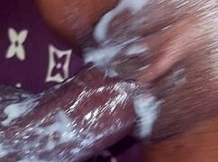 cant stop fucking her juicy pussy in doggystyle