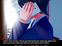 Let's Play I Love Women With Big Tits And Shaved Pussy