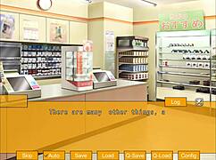 My Girlfriend Gets Shared With Friends In Exciting Adventures Part 0