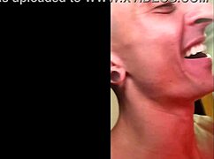 yo, banging my stepsis and finishing on her 😜