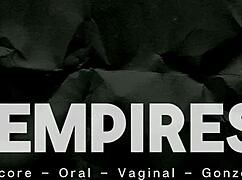 Blake's affair fun 😘