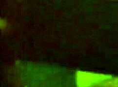 Chinese Asian Girl Feels Intense Pleasure In Titty Fuck During Year Of Rooster