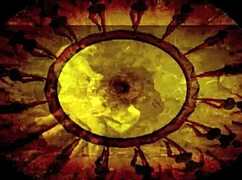 Exploring vintage erotic art pieces