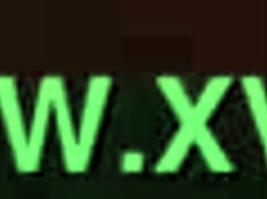 SweetMarta, the hot young girl, masturbates after school with fingering