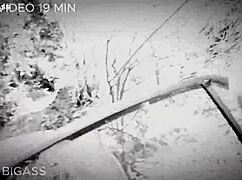 i'm drinking urine liters in public all day, risking anal creampie with daddy