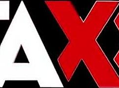 An interracial foursome with a blonde cutie and a latina babe