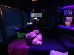 Slut Wanted My Bbq Roblox