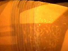 Natasha Plays With Her Nice Big Tits And Tight Shaved Pussy In Lingerie