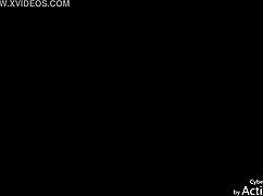 I watch new indian aunty sex videos, she sucks and gets anal outdoors with toys