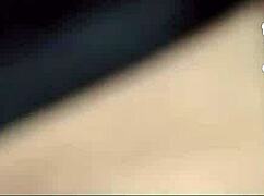 elizabet getting her ass fucked intensely by amateurs