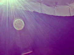 ropa sexy masturbandome transexual crossdressing masturbation sexy